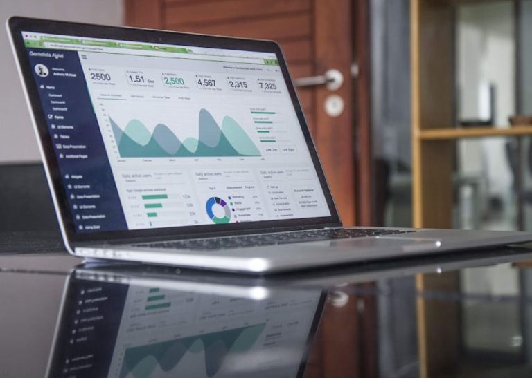 Digital Marketing service